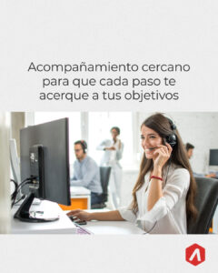 acompañamiento (2)