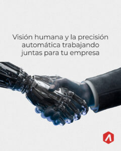 estrategia