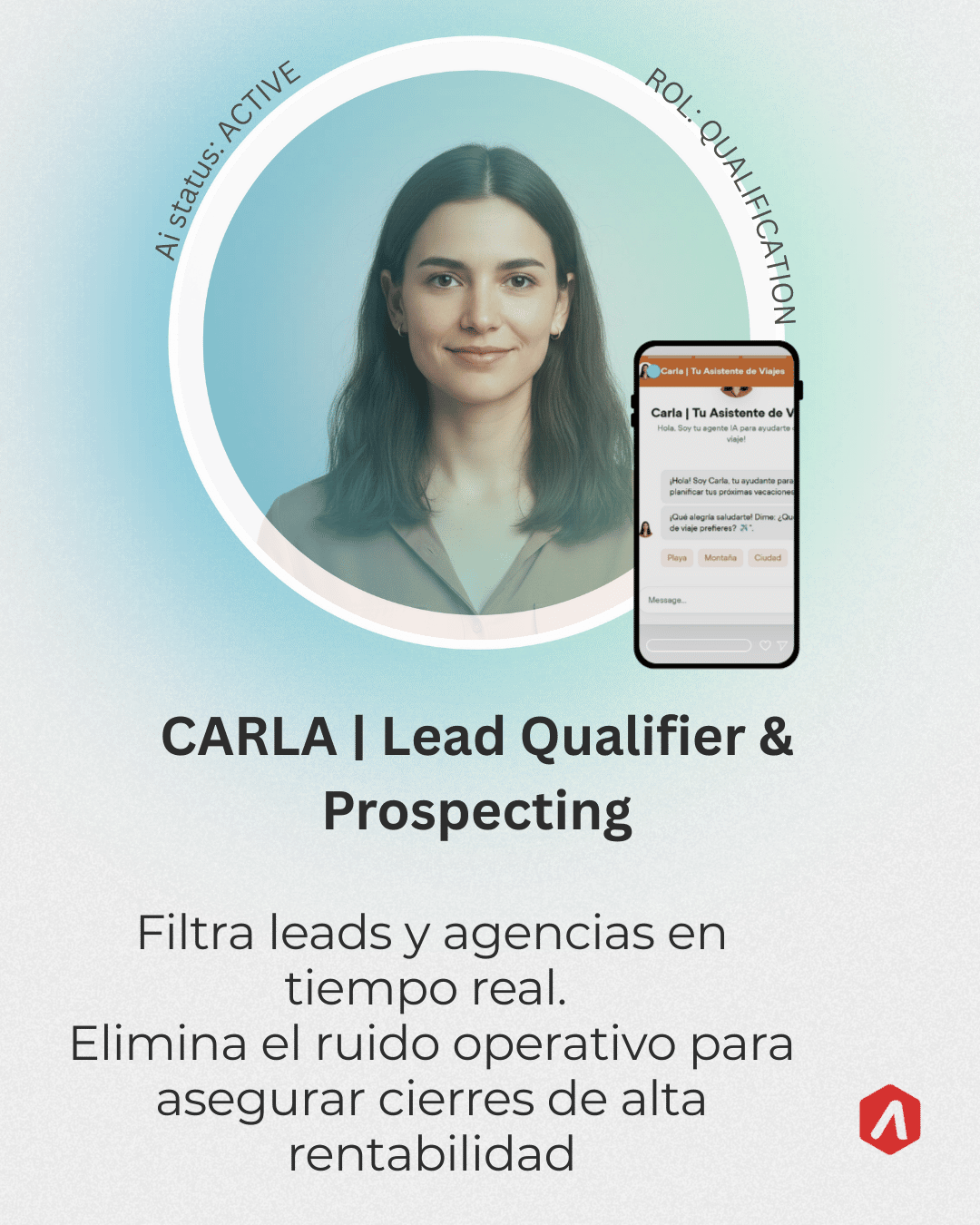 agente carla (1)